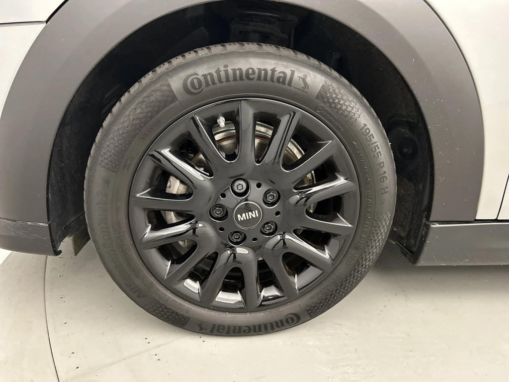 MINI Cooper – foto 30