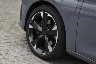 CUPRA Leon – thumbnail 49