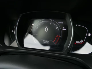 Renault Kadjar – thumbnail 32
