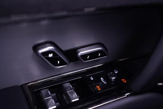 Land Rover Range Rover Sport – thumbnail 47