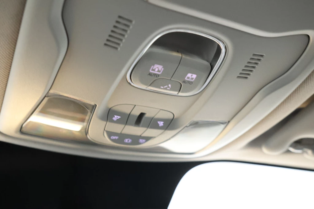 Jeep Renegade – foto 32
