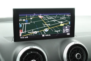 Audi Q2 – thumbnail 15