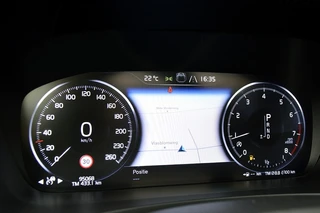 Volvo V90 – thumbnail 22