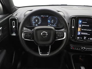 Volvo XC40 – thumbnail 40