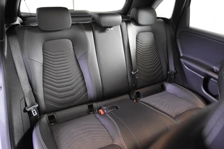 Mercedes-Benz B-Klasse – thumbnail 17