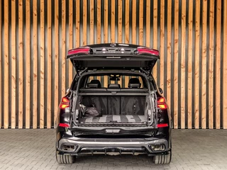 BMW X5 – thumbnail 17