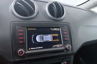 SEAT Ibiza – thumbnail 17