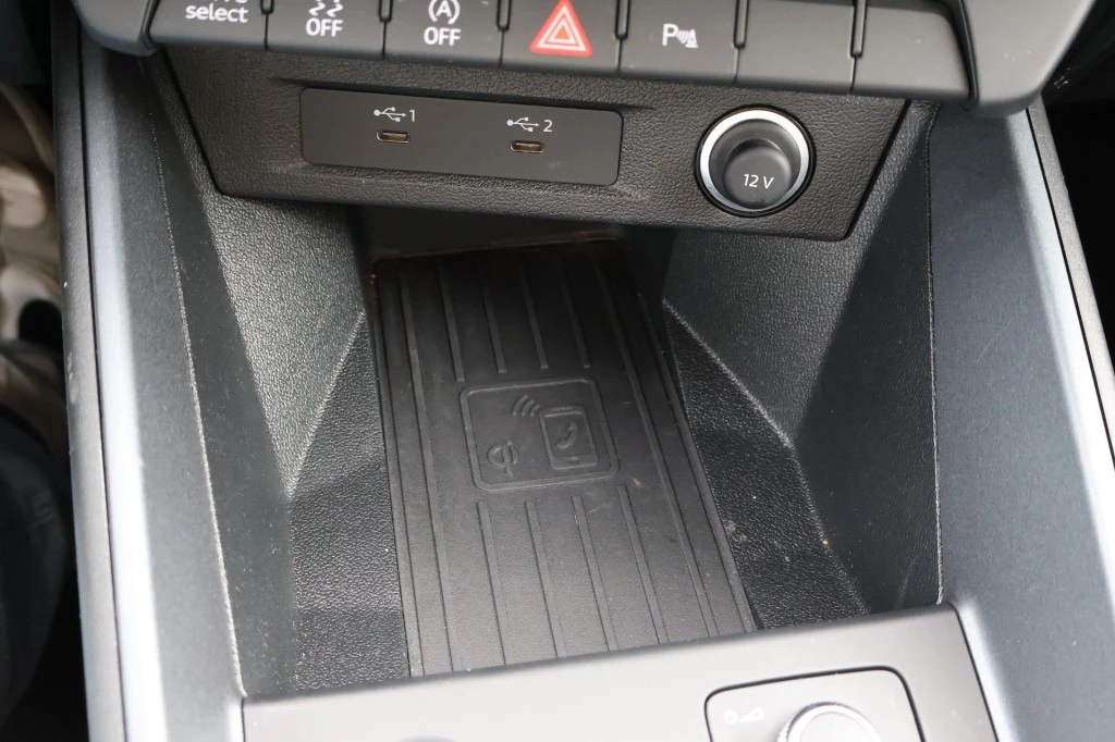 Audi A1 Sportback – foto 51