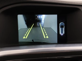 Volvo V60 – thumbnail 17