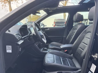 SEAT Tarraco – thumbnail 23
