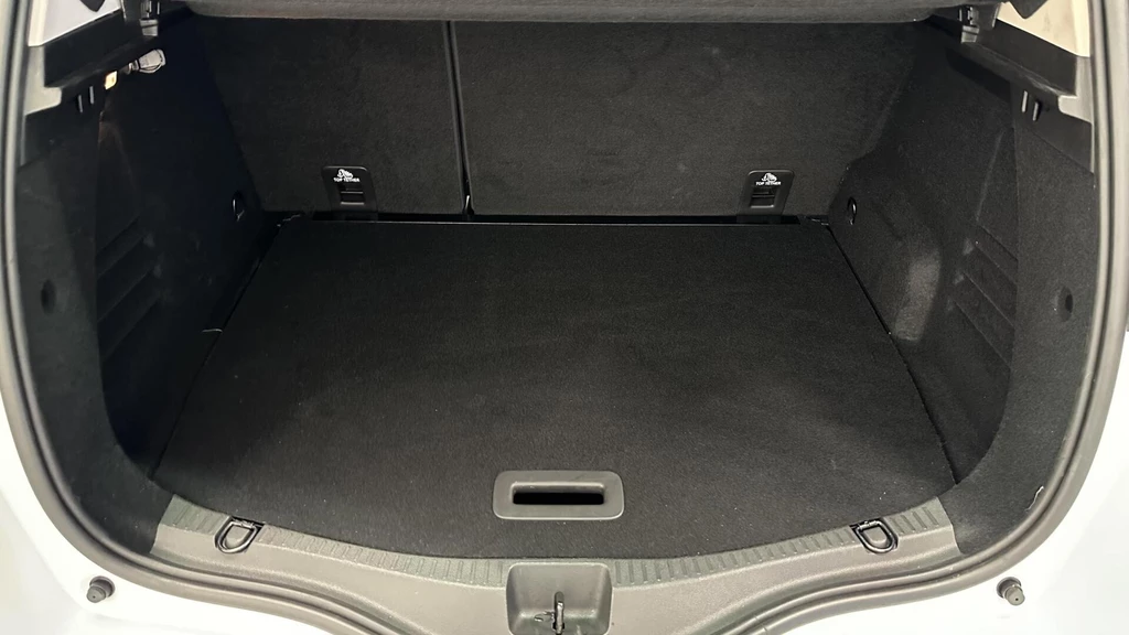 Renault Scénic – foto 12