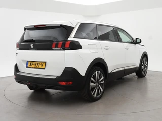 Peugeot 5008 – thumbnail 4