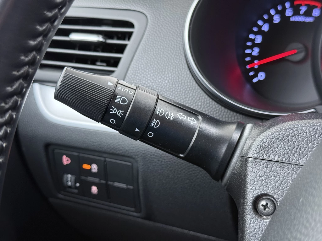Kia Picanto – foto 32