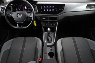 Volkswagen Polo – thumbnail 8