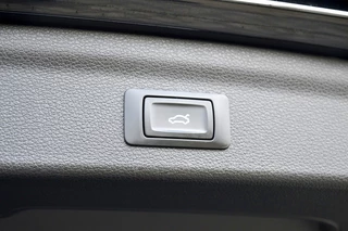 Audi Q3 – thumbnail 12