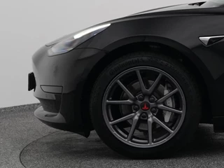 Tesla Model 3 – thumbnail 31