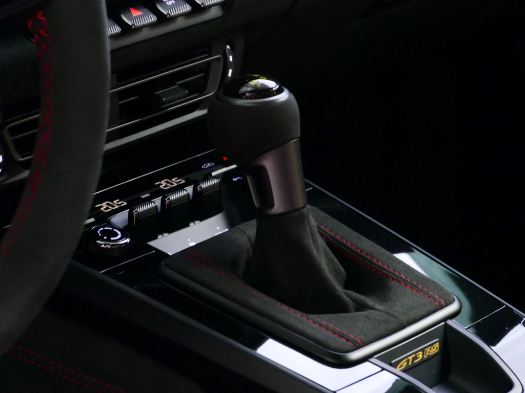 Porsche 911 – foto 34
