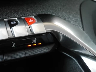 Peugeot 3008 – thumbnail 35