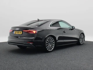 Audi A5 – thumbnail 4