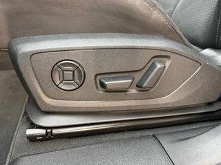 Audi Q3 – thumbnail 14