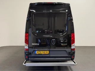 Iveco Daily – thumbnail 17