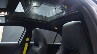 Mercedes-Benz A-Klasse – thumbnail 17