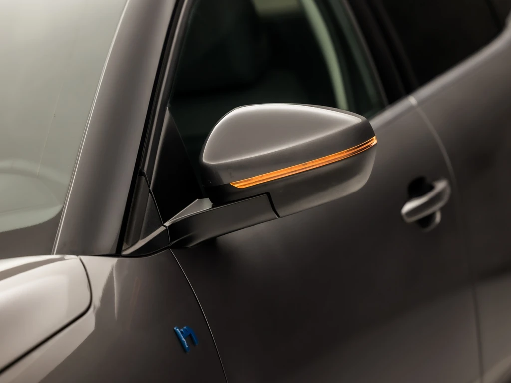 Citroën C5 Aircross – foto 38