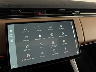 Land Rover Range Rover Sport – thumbnail 41