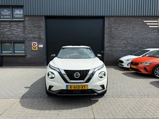 Nissan Juke – thumbnail 11