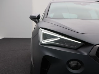 CUPRA Formentor – thumbnail 13