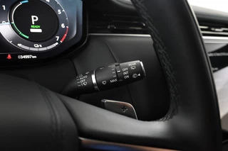 Land Rover Range Rover Sport – thumbnail 29