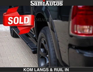 Dodge Ram Pick-Up – thumbnail 39