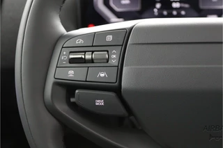 Kia EV2 – thumbnail 24