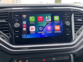 Volkswagen T-Roc – thumbnail 31