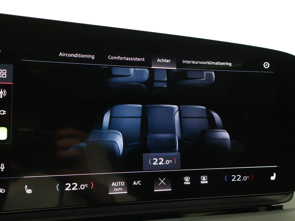 Audi A6 Avant e-tron – foto 88