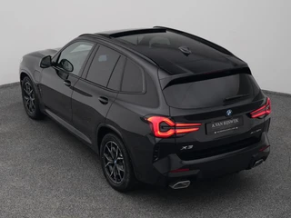 BMW X3 – thumbnail 7