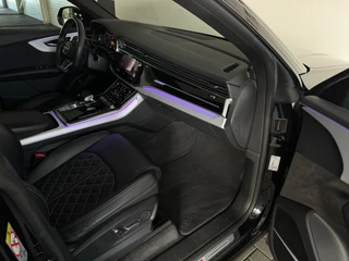 Audi Q8 – thumbnail 46