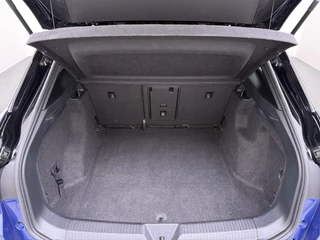 Volkswagen ID.4 – thumbnail 28