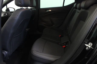 Opel Astra – thumbnail 15