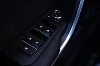 Kia Ceed Sportswagon – thumbnail 26