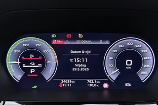 Audi A3 – thumbnail 25