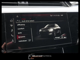 Audi e-tron – thumbnail 11