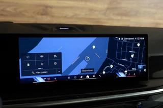 BMW X5 – thumbnail 51