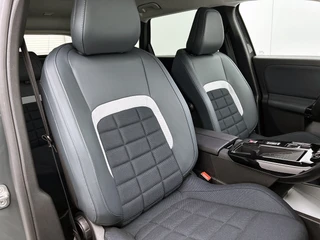 Citroën C5 Aircross – thumbnail 35