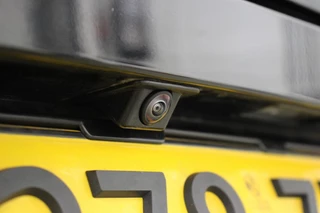 SEAT Leon – thumbnail 26
