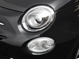 Fiat 500C – thumbnail 36