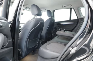 BMW X1 – thumbnail 28