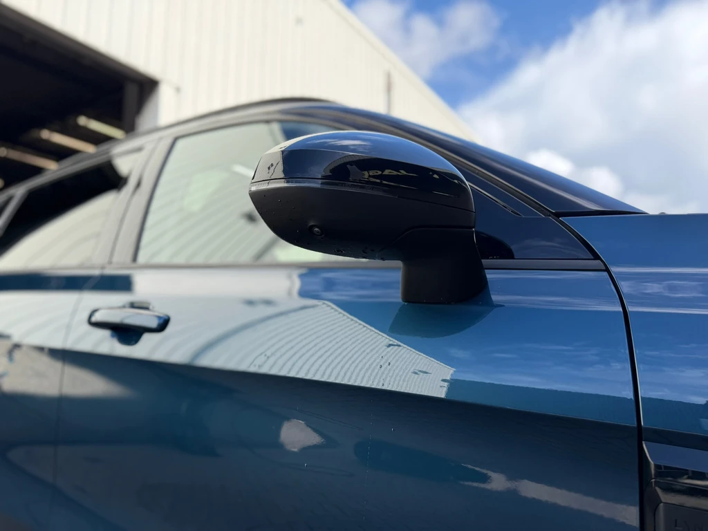Lynk & Co 01 – foto 18