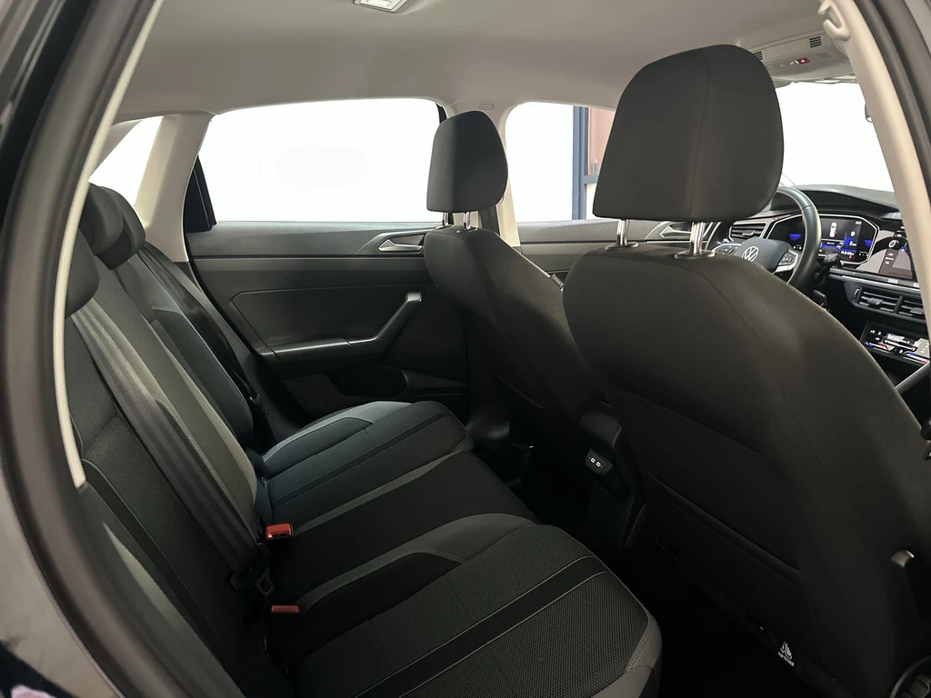 Volkswagen Polo – foto 14