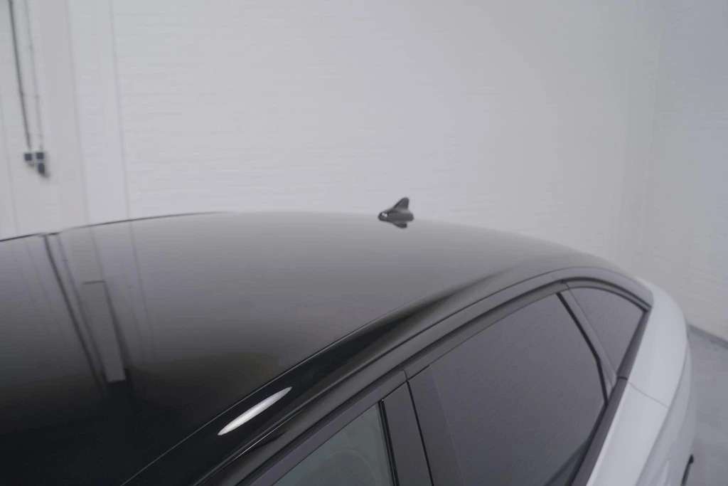 Volkswagen ID.7 – foto 14